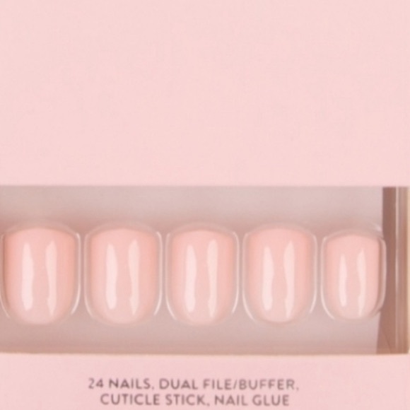 Red Aspen Kathryn And The Ballet Slipper (Retired) - Picture 1 of 6